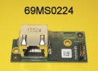 [저울 부품] ethernet board