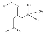 Merck Acetyl-DL-carnitine hydrochloride