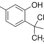 Merck 2-tert-Butyl-5-methylphenol