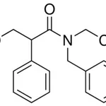 Merck Tropicamide