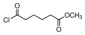 Merck METHYL ADIPOYL CHLORIDE