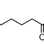 Merck METHYL ADIPOYL CHLORIDE