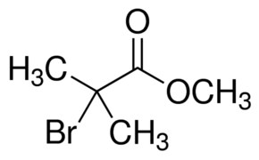 Merck Methyl alpha-bromoisobutyrate, >= 99.0 &
