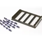 Thermo Fisher Scientific QuantStudio Absolute Q MAP16 Plate Kit