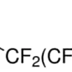 Merck PERFLUOROUNDECANOIC ACID, 95%