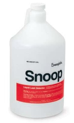 Merck SNOOP GALLON EA