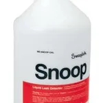 Merck SNOOP GALLON EA