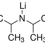 Merck LITHIUM DIISOPROPYLAMIDE SOLUTION, 1.0 M