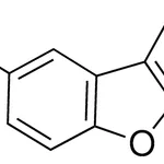 Merck 2-CYANODIBENZOFURAN-