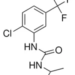 Merck 1-(2-CHLORO-5-TRIFLUOROMETHYLPH-