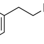 Merck PHENETHYLMAGNESIUM CHLORIDE, 1.0M &