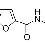 Merck N-(3-CHLORO-2-METHYLPHENYL)-5-(-