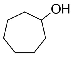 Merck CYCLOHEPTANOL, 97%