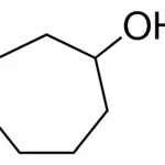 Merck CYCLOHEPTANOL, 97%