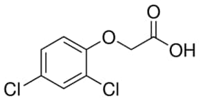 Merck 2,4-DICHLOROPHENOXYACETIC ACID - PLANT C