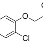 Merck 2,4-DICHLOROPHENOXYACETIC ACID - PLANT C