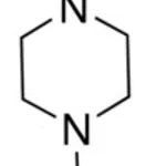 Merck 4-METHYL-1-PIPERAZINECARBONYL CHLORIDE&