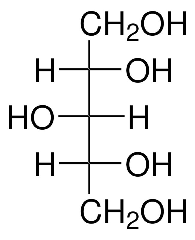 Merck Xylitol