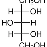Merck Xylitol