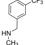 Merck N-METHYL-1-[3-(TRIFLUOROMETHYL)PHE-