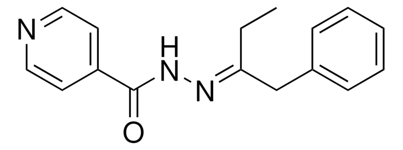 Merck ISONICOTINIC ACID (1-BENZYL-PR - 5 MG&