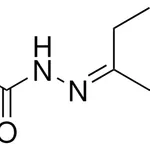 Merck ISONICOTINIC ACID (1-BENZYL-PR - 5 MG&