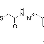 Merck RCL R40,121-8 - 50 MG