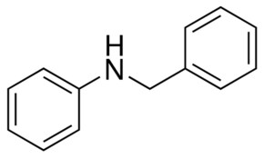 Merck N-PHENYLBENZYLAMINE, 99+%