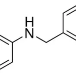 Merck N-PHENYLBENZYLAMINE, 99+%