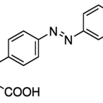 Merck Phenylalanine-4``-azobenzene HCl