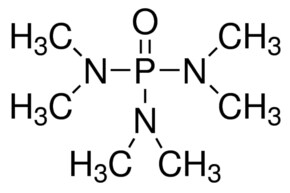 Merck HEXAMETHYLPHOSPHORAMIDE