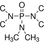 Merck HEXAMETHYLPHOSPHORAMIDE