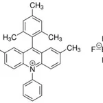 Merck 9-MESITYL-2,7-DIMETHYL-10-PHENYLACRIDIN&