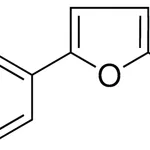 Merck (5-(3-CHLOROPHENYL)-2-FURYL)METH-
