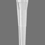 Merck PIPETTE TIPS REFILL RACK, FOR P2/P10 GIL