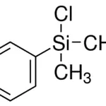 Merck CHLORODIMETHYLPHENYLSILANE, 98%