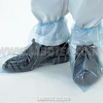 AS ONE Shoes Cover PE, 디스포슈즈커버