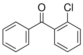 Merck 2-CHLOROBENZOPHENONE, 99+%