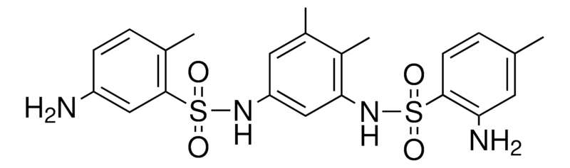 Merck ALDRICHCPR S193259-