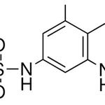 Merck ALDRICHCPR S193259-