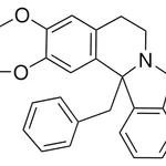 Merck 12B-BENZYL-2,3-DIMETHOXY-5,6,8 - 50 MG&