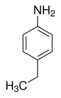 Merck 4-ETHYLANILINE, 98%