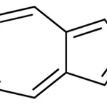 Merck AZULENE, 99%