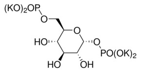 Merck ALPHA-D-GLUCOSE 1,6-DIPHOSPHATE POTAS- &