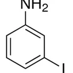 Merck 3-IODOANILINE, 98%