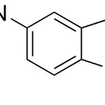 Merck 5-NITROINDAZOLE, 99+%
