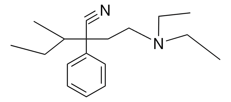 Merck 2-(2-(DIETHYLAMINO)-ETHYL)-3-ME-