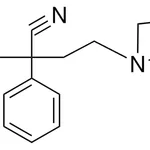 Merck 2-(2-(DIETHYLAMINO)-ETHYL)-3-ME-