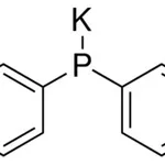 Merck POTASSIUM DIPHENYLPHOSPHIDE, 0.5M SOLUTI