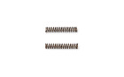 [피펫 부품] PISTON SPRINGS 2 PCS MCP1200, ELINE